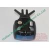 Buy cheap Dairy Cow Farm L02 Pneumatic Pulsator for Twin Buckets Milking Machine from wholesalers
