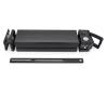 Buy cheap TB108 48v 12ah Li Ion Battery 18650 Water Bottle Battery For Electric Bicycle from wholesalers