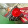 Buy cheap CAT Komatsu Hitachi Hyundai Kobelco Excavator 20-24T Crusher Bucket from wholesalers