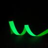 Buy cheap PVC Glow In The Dark Reflective Tape For Home Decorations Self Adhesive Warning Tape from wholesalers