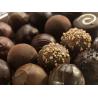 Buy cheap Coffee-Mate White 95％ Distilled Monoglycerides E471 Additive from wholesalers