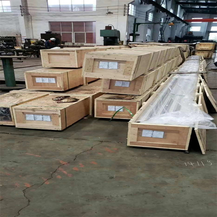 ZQSn6-6-3 Casting GB1176-87 Lbc4 Cda947 CuSn4Pb4Zn3 Tin Bronze Seamless Pipe Not Powder for Customized Requirements