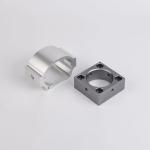 DIN Standard Carbide Insert CNC Turning Parts for Hot Stamping in Metal