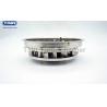 Buy cheap RHV5 Turbocharger Nozzle Ring Toyota / Mitsubishi 4M41T 1515A63 , VT13 , 221550 from wholesalers