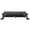 Buy cheap F Style 40W 5W CREE LED LIGHT BAR 6000K 10-30V Spot beam, Flood Beam, Combo Beam from wholesalers