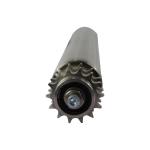 AC High Torque Electric Power Roller Load Heavy Duty Drum Motor Roller Drive