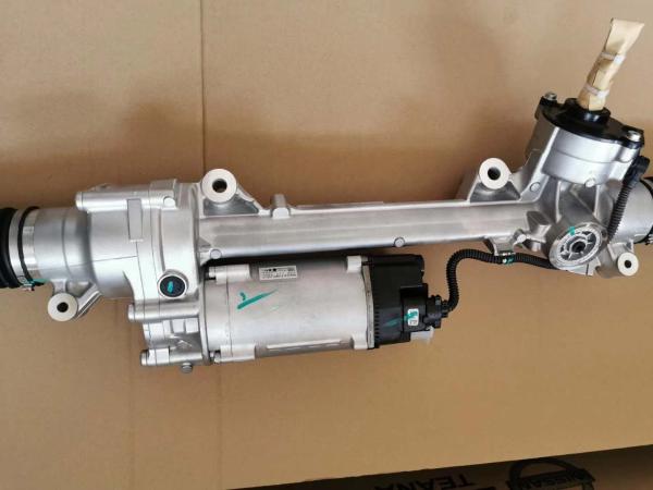 2013 3.5L 12 Model Mercedes-Benz CLS (C218) GLS350 car Electronic Steering Rack