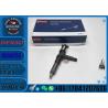 Buy cheap Factory hot sale fuel injector 095000-6140 095000-6280 0950006140 6245-11-3100 095000-6120 095000-6290 more models in go from wholesalers