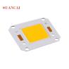 Buy cheap 100W Copper Base US Bridgelux High Lumens 150Lumens Floodlight COB Chip from wholesalers