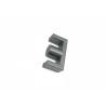 Buy cheap Transformer Magnetic Ferrite Core ETD / EC Series Black ETD34 Customized from wholesalers
