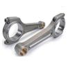 Buy cheap Engine Parts Forged Steel Connecting Rod 3971212 3954658 4943979 Reference NO. Sysunon from wholesalers
