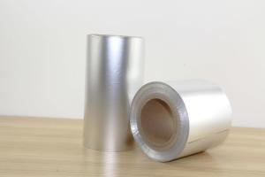 Wholesale ASTM A463 DX53D DX54D AS120 Aluminum Coated Steel Sheet Anodizing from china suppliers