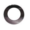 Buy cheap 37C0473 ZF.4474304049 Clutch Disc Assembly Grader Spare Parts from wholesalers