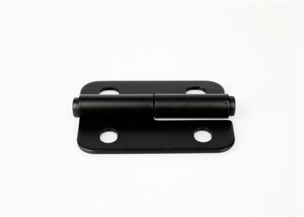 Buy cheap TS16949 Hydraulic Cupboard Hinges Steel Small Hinges For Wooden Box from wholesalers