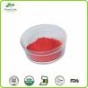 Buy cheap Factory Supply Natural Chinese Goji berry Powder from wholesalers