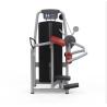 Buy cheap Professional Strength Training Gym Equipment With High Quality from wholesalers