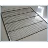 Buy cheap stainless steel wire mesh from wholesalers