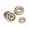 Buy cheap Groove Ball Peek Bearing Automotive Oil Seals Plastic Ball Bearing For Machinery from wholesalers