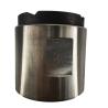 Buy cheap Resin And Antimony Graphite Impregnated Bushings High Temp Resistance from wholesalers