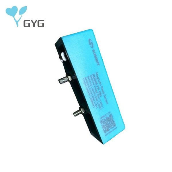 Buy cheap Magnetic Reed Sensor Elevator Spare Parts Rms86-Pr-B80 Summit from wholesalers
