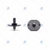 Buy cheap PANASONIC NOZZLE 3211N MTKU002874AA , Panasonic smt nozzle , pick and place nozzle from wholesalers