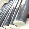 Buy cheap Heat Resistant Weight Of Forging Steel Round Bar F304 Ring Rolling Cutting from wholesalers