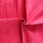 High Conductive Cotton Polyester Carbon ESD Fabric Washable