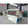 Buy cheap 220V 380V Firm Structure Automatic Brick Cutting Machine from wholesalers