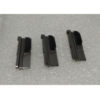 Buy cheap HRC20 Stainless Steel CNC Machining Parts With Die Casting Polishing product