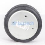 Universal Goodyear Rubber Bellows NO. 578-92-3-309 Double Convoluted Air Spring