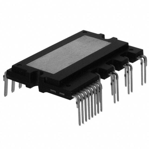 Buy cheap FPDB40PH60B from wholesalers