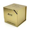 Buy cheap Luxury Rigid Cardboard Makeup Packaging Box Custom Order from wholesalers