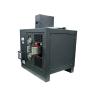 Buy cheap 12V/2500A 415V 3-Phase IGBT AH Meter & Timer Relay Electroplating Rectifier from wholesalers