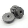 Buy cheap Chinese Factory Customization Round Coupling Nut Round Head Nut from wholesalers