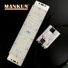 Buy cheap Ip65 Waterproof Led Floodlight Module 50W With Driver 7500lm from wholesalers