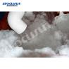 Buy cheap Industrial Ice Slush Machine for Home Beverage Revolutionize Your Fishing Experience from wholesalers
