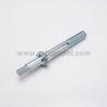 Buy cheap High Strength S40C Hex Head Bolt 10.9 M12X60 Hex Head Screw from wholesalers