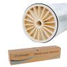 Buy cheap Low Fouling Ro Membranes Ultrafiltration Reverse Osmosis Brackish Water BW FR 10500GPD from wholesalers