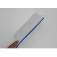 Buy cheap Multi Color Flat Heat Insulation Sheets No Breaking Sound Absorption product