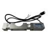 Buy cheap Optimax load cell BE239133 from wholesalers