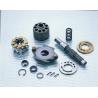 Buy cheap Rexroth Hydraulic Pump Spare Parts For Rexroth 31 Series A10VSO28 / 52 Series Rexroth A10VO28 from wholesalers