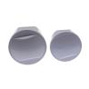Buy cheap CABLE IP55 RA Series Plastic Wire Junction Boxes ABS Waterproof from wholesalers