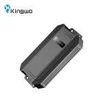 CatM1 Wireless Car Gps Tracking Device