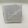 Buy cheap KAYDON USA Thin-Wall Bearing K09008AR0 from wholesalers