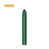 Buy cheap SD4 Shank Pneumatic DTH Hammer 4 Inch Rock Drill Bit from wholesalers