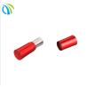 Buy cheap 4.5g 16oz Empty Small Lip Balm Containers Makeup Plastic SGS from wholesalers