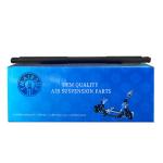 1669803664 Capacity Power Liftgate for Mercedes W166 GLE / ML Class