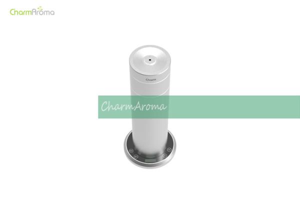 Buy cheap Atmosphere Odor Aromatherapy Essential Oil Machine For Olfactory Marketing from wholesalers