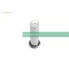 Buy cheap Atmosphere Odor Aromatherapy Essential Oil Machine For Olfactory Marketing from wholesalers