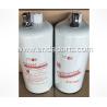 Buy cheap Good Quality Fuel Water Separator Filter For Fleetguard FS1007 from wholesalers